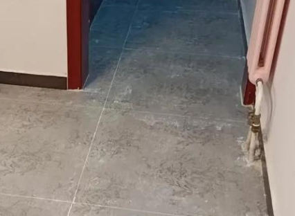 连江瓷砖空鼓维修公司分享下连江地砖空鼓了怎么办